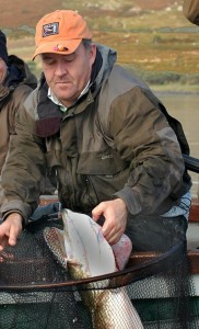 richie@guidefishingireland.com